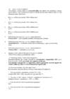 Kordamisküsimused töö- ja palgaökonoomika #2