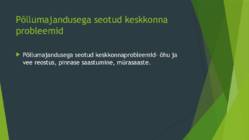 Põllud Egiptuses #11