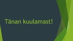 Põllud Egiptuses #13