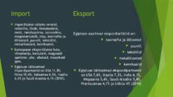 Põllud Egiptuses #9
