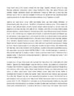 Loomade farm-George Orwell #3