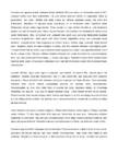 Loomade farm-George Orwell #5