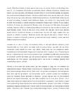 Loomade farm-George Orwell #6