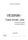Vesinik