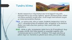Tundra-asend-kliima-mullad #4
