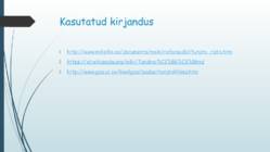 Tundra-asend-kliima-mullad #6