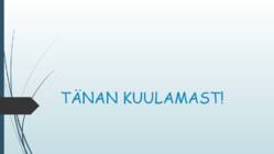 Tundra-asend-kliima-mullad #7