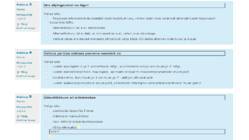 Test 01 - Sissejuhatus majandusteadusesse #2