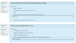Test 01 - Sissejuhatus majandusteadusesse #3