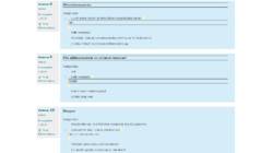 Test 01 - Sissejuhatus majandusteadusesse #4