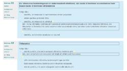 Test 01 - Sissejuhatus majandusteadusesse #5