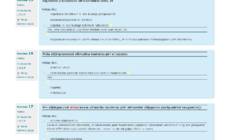 Test 01 - Sissejuhatus majandusteadusesse #7