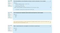 Test 01 - Sissejuhatus majandusteadusesse #8