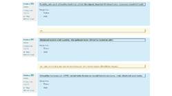 Test 01 - Sissejuhatus majandusteadusesse #10