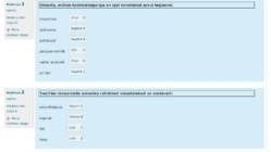 Test 01 - Sissejuhatus majandusteadusesse