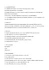 Ametijuhend #2