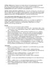 Euroopa liidu õigus #2