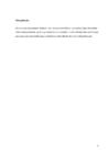 Futurism #3