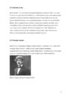 Futurism #5