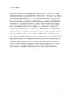 Futurism #7
