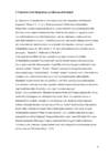 Futurism #8