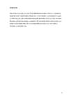 Futurism #9