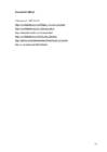 Futurism #10