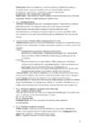 Biokeemia kordamine #2