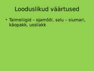 Kassinurme hiis #11
