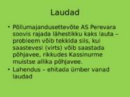 Kassinurme hiis #16