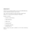 Õmblusseadmed lõputöö #3