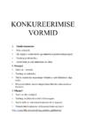Konkurents #5