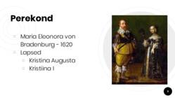 GUSTAV II ADOLF #3