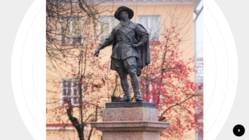 GUSTAV II ADOLF #9