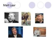 Eesti erakonnad #27