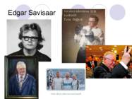 Eesti erakonnad #6