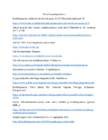 Andmeotsing internetis