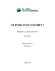 Silindri inertsmoment