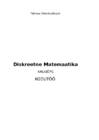 Diskreetne Matemaatika