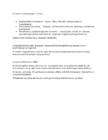 Kliiniline psühholoogia – Stress