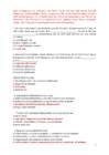 Fiskaalpoliitika ja stabiilsuspakt ülesanded #2