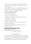 Kirjandusteadus kordamisküsimused eksamiks 2018 19 #13