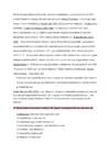 Kirjandusteadus kordamisküsimused eksamiks 2018 19 #26
