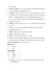 Kirjandusteadus kordamisküsimused eksamiks 2018 19 #7