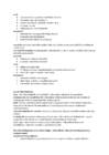 LOODUSGEOGRAAFIA EKSAMIKS KORDAMINE #2