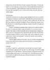 Report for Pride and Prejudice #2