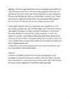 Report for Frankenstein #2