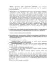 Mis on innovatsioon- #2
