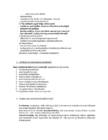 Mis on innovatsioon- #3