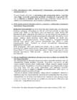Mis on innovatsioon- #4